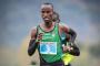 Kwizera and Jepkemei win the World Cross Country Gold Tour in Atapuerca 
