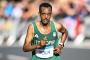 New York City (NYC) Marathon 2024 Elite Preview: Obiri and Tola Set to Defend Their Crowns