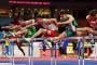 World Athletics Indoor Championships 2025: Qualification System and Tracking Tool Unveiled