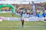 Rodrigue Kwizera and Mercy Chepkemoi Triumph at the 30th Cross Internacional de Soria