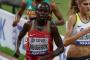 Elite Women Runners to Challenge 10 km World Record on Hong Kong Airport Runway