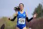 Cinque Mulini 2024: Battocletti and Global Contenders Set the Stage for a Cross Country Spectacle
