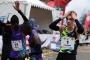 Étienne Daguinos Sets New European 10km Road Record in Lille