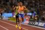 Beatrice Chebet and Berihu Aregawi to Headline Cross Internacional de Italica in Seville