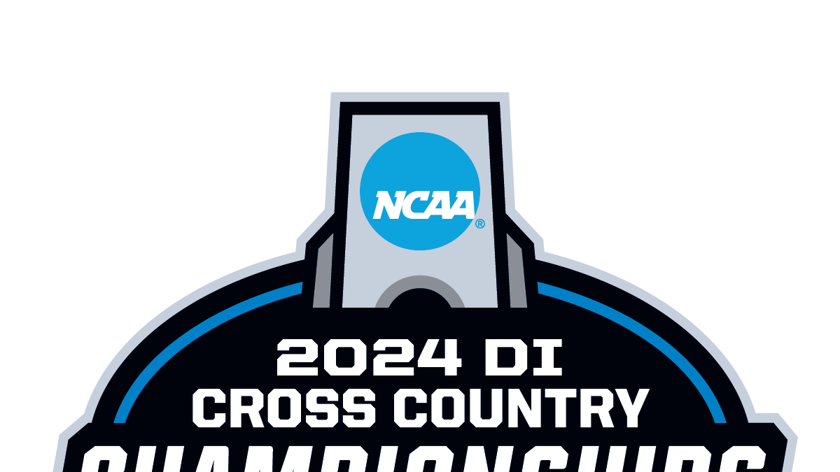 2024 NCAA DI Cross Country Championships Qualifiers Announced Watch