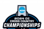 2024 NCAA DI Cross Country Championships Qualifiers Announced