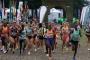 Seville's Cross Internacional de Italica Celebrates Victorious Performances from Chebet and Ndikumwe