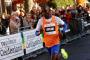 Jacob Kiplimo Shatters 15km World Record at NN Zevenheuvelenloop in Nijmegen