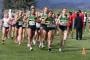 NCAA D1 Cross Country Championships Women's Preview