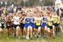 NCAA D1 Cross Country Championships Men's Preview