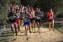 Preview: Cross Internacional de la Constitucion Alcobendas