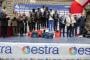 Kenyan Athletes Dominate at the 40th Estra Firenze Marathon with Podium Sweeps and Impressive Wins
