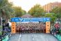 Valencia Marathon 2024: Final Elite Fields Announced