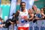 2024 Valencia Marathon Preview: A Stellar Line-Up of Elite Runners Set for an Epic Race