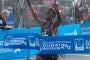 Lelisa Desisa Returns to Dubai Marathon: Former World Champion Aims for Glory in 2025
