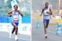Ebenyo and Kebede Return to Defend Their Tata Steel World 25K Crown