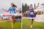 Ingebrigtsen and Battocletti Triumph at 2024 European Cross Country Championships in Antalya
