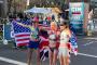 California International Marathon: Welduilbanos and Hauger-Thackery Smash Course Records