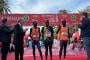 Kenyan and Ethiopian Athletes Dominate the 2024 Generali Málaga Marathon