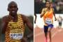 Jacob Kiplimo and Berihu Aregawi to Clash in High-Stakes New Year's Eve Race in Madrid