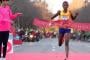 Beatrice Chebet Ends Stellar Year with Historic World 5km Record at Cursa dels Nassos