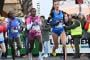 Battocletti and Bekele Triumph at the 50th Boclassic in Bolzano