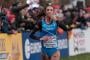 Battocletti and Bekele to Star at the 68th Campaccio Cross Country Meet