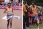 Chebet and Aregawi Triumph at the World Cross Country Tour Gold Race in Elgoibar