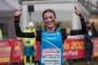 Bekele and Battocletti Triumph at the 68th Campaccio