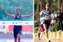 Berhanu Eyes Hat-Trick, Minsewo Set to Defend Title at the Tata Mumbai Marathon