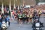 Valencia 10K Ibercaja by Kiprun: Elite Runners Aim for Record-Breaking Performances