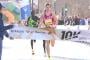 Andreas Almgren Shatters European Record at Valencia 10K