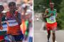 Sifan Hassan and Tamirat Tola Gear Up for a Thrilling Return to the 2025 London Marathon