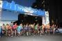 Top Athletes Target Records at Chevron Houston Marathon and Aramco Houston Half Marathon
