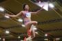 German Stars Shine at Sparkassen Indoor Meeting in Dortmund