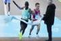 Houston Half Marathon: Addisu Gobena Wins, Conner Mantz Sets American Record