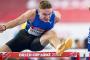 Records Fall at CMCM Luxembourg Indoor Meeting
