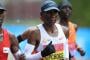 Eliud Kipchoge Returns to Lead Star-Studded London Marathon 2025 Elite Fields