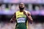 World Indoor Tour Meeting in Astana Preview