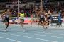 Miltiadis Tentoglou, Angelina Topic, and Ronnie Baker Headline the Belgrade Indoor Meeting 2025