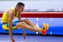 Belgrade Indoor Meeting Report: Stunning Performances Mark World Athletics Indoor Tour Gold Event