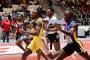 Preview: New Balance Indoor Grand Prix