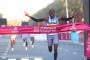 Alex Matata Triumphs at RAK Half Marathon as Ejgayehu Taye Sets World-Leading Time