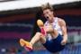 Sander Skotheim Breaks European Heptathlon Record in Tallinn