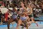 Preview: Czech Indoor Gala 2025