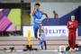 Records Fall at Czech Indoor Gala: Hailu, Crestan, and Molnár Shine in Ostrava