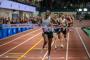 Preview: Thrilling Showdowns Set for the 2025 Millrose Games