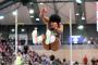 Mihambo and Mitton Shine at World Indoor Tour Gold in Karlsruhe