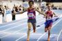 Millrose Games Highlights: Nuguse and Fisher Shatter World Records in Historic Night