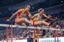 7500 Fans Celebrate World-Class Athletics at ISTAF INDOOR in Düsseldorf